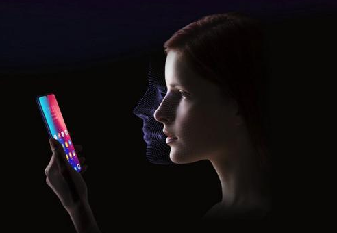 斗门苹果14维修分享iPhone 14 Plus面容识别失败怎么办 