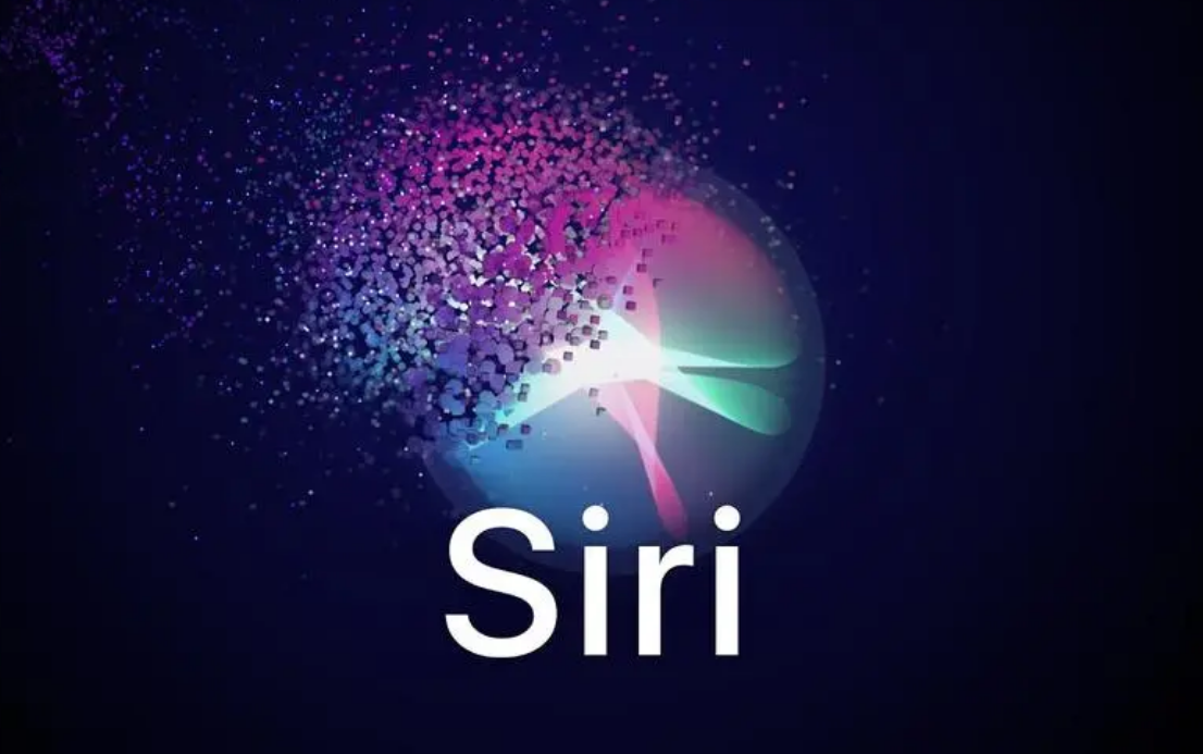 斗门苹果手机维修分享升级iOS 16.0.3后Siri 无法正常工作解决办法 