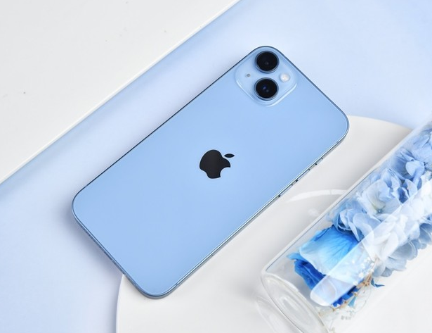 斗门苹果手机维修分享升级iOS 16后iPhone 14遇“无法识别SIM卡”怎么办 