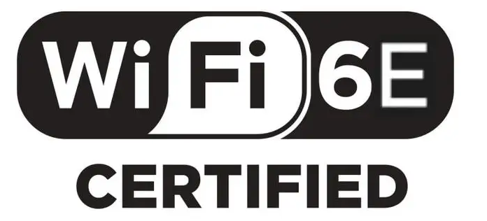 斗门苹果14维修分享 iPhone 14支持WiFi 6E 吗 