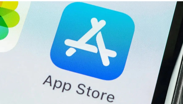 斗门苹果手机维修分享应用商店出现大量色情App，苹果会处理吗 