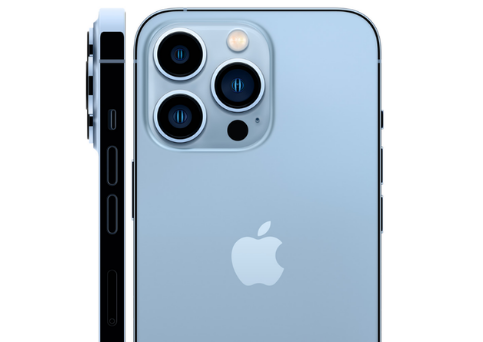 斗门苹果14维修分享iPhone14系列有mini吗 