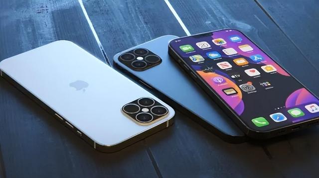 斗门苹果14维修分享iPhone 14上市后，iPhone 13会下架吗 