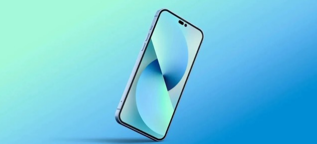 斗门苹果14维修分享iPhone 14系列会延期吗 