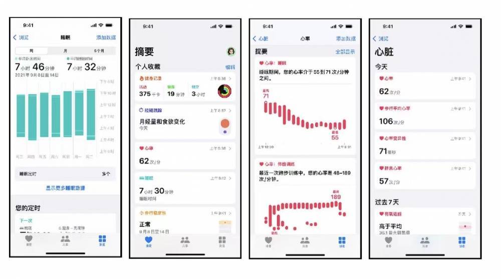斗门苹果手机维修分享iPhone实用功能汇总 