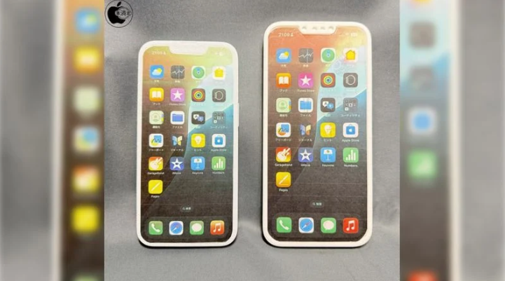 斗门苹果手机维修分享苹果会发布6.7 英寸屏 iPhone SE 4 Plus 机型吗 