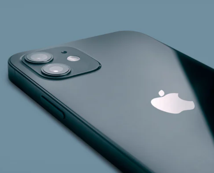 斗门苹果手机维修分享高振幅振动可能让 iPhone 出现相机故障 