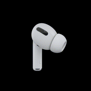 斗门苹果手机维修分享iOS 15 beta 5 新功能 
