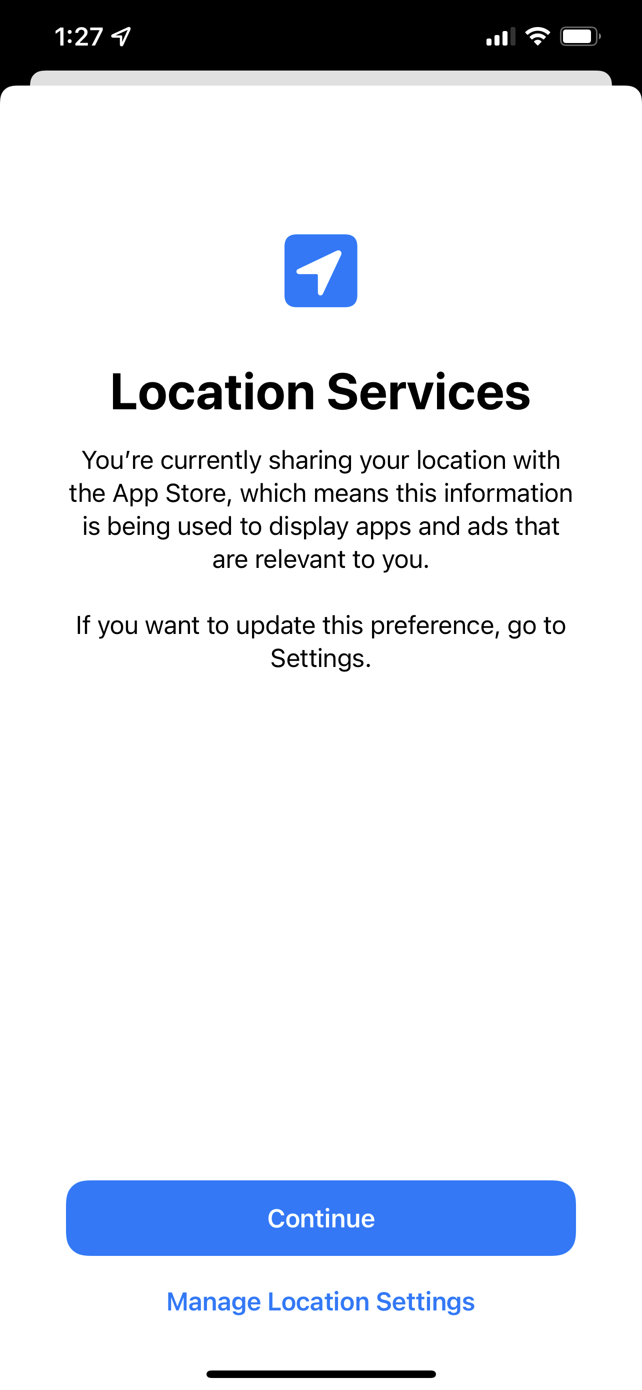 斗门苹果手机维修分享iOS 15.0 Beta 5 新功能汇总 