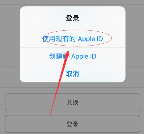 斗门苹果手机维修分享两台iPhone设备可以同时登录一个Apple ID吗 