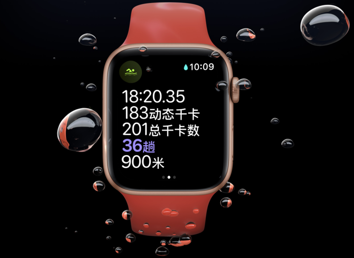 斗门苹果手机维修分享美版 iPhone 12 为什么使用 eSIM 实现双卡 