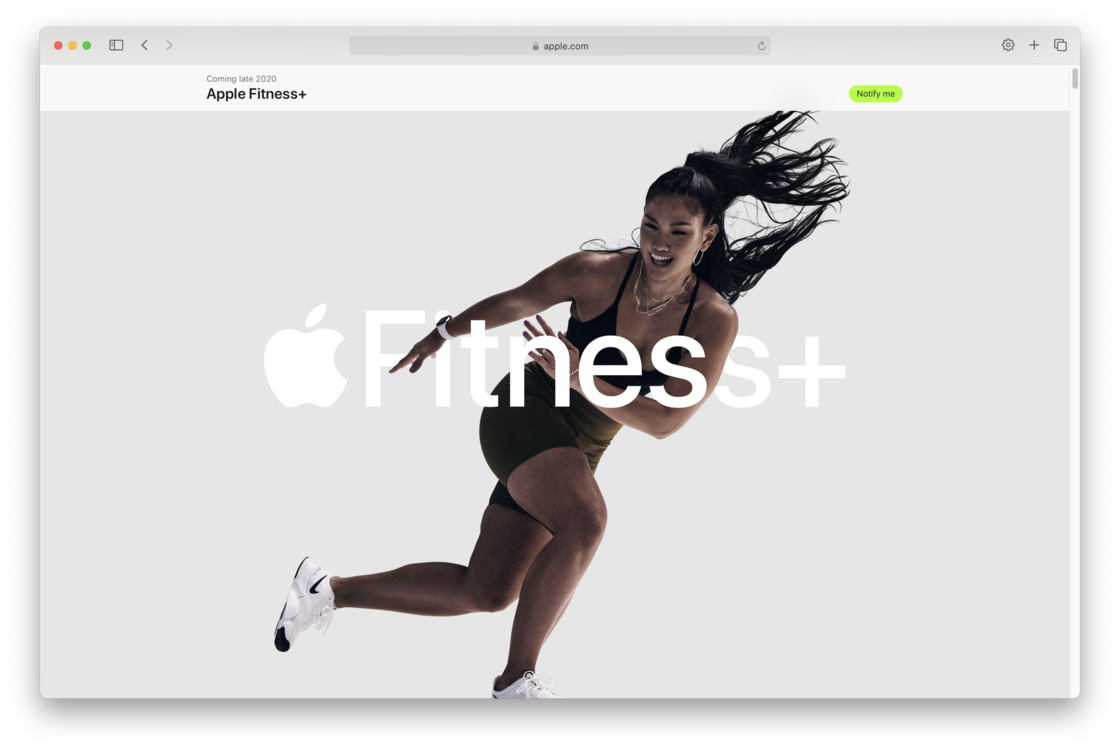 斗门苹果手机维修分享Apple One 订阅服务是什么 