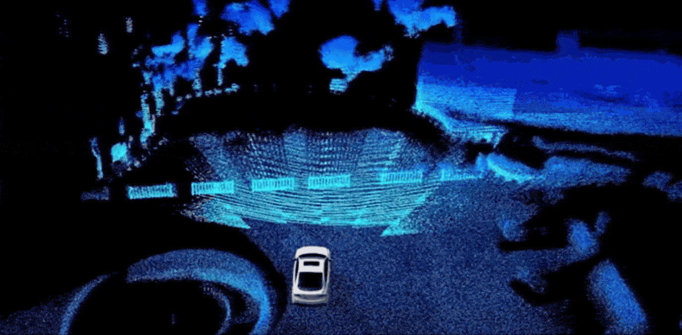 斗门苹果手机维修分享iPhone 12 Pro 搭载的 LiDAR 镜头与 ToF 镜头有什么不同 