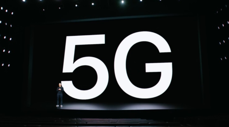 斗门苹果手机维修分享iPhone12值得买吗 