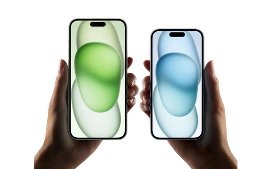 斗门iPhone15闪光灯维修分享如何解决苹果15闪光灯故障问题