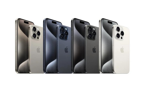 斗门iPhone15闪光灯维修分享如何解决苹果15闪光灯故障问题 