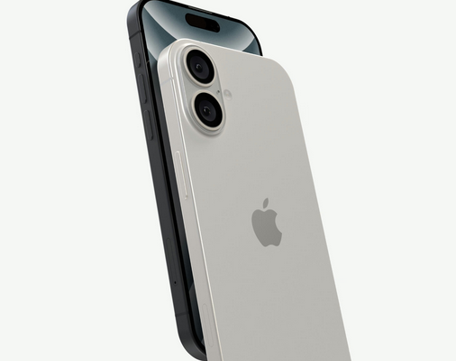 斗门苹果16卡顿维修分享如何优化iPhone16手机卡顿问题