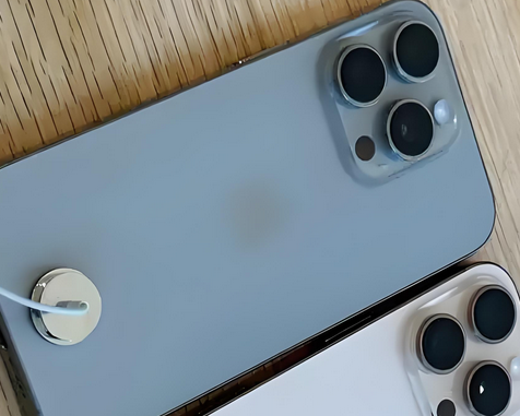 斗门iPhone16无法开机维修网点分享苹果16无法开机怎么办