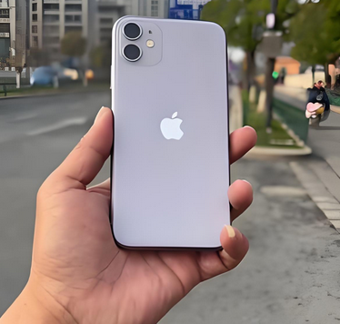 斗门苹果11系统维修分享iPhone11手机系统崩溃无法开机如何解决