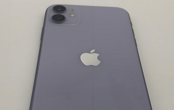斗门苹果11系统维修分享iPhone11手机系统崩溃无法开机如何解决 