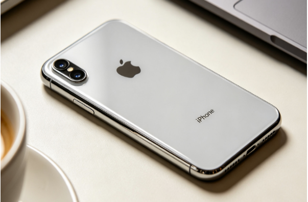 斗门苹果手机维修分享iPhone XS Max换电池 