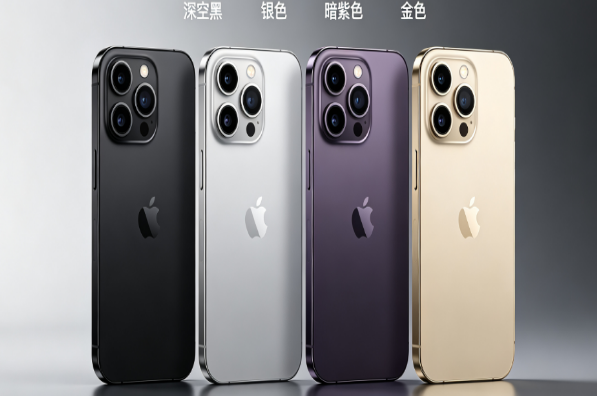 斗门苹果手机维修分享iPhone 14 Pro换电池 