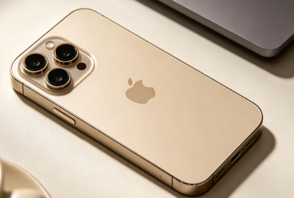 斗门苹果手机维修分享iPhone 14 Pro Max换电池 