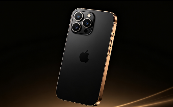 斗门苹果手机维修分享iPhone 15 Pro换电池 