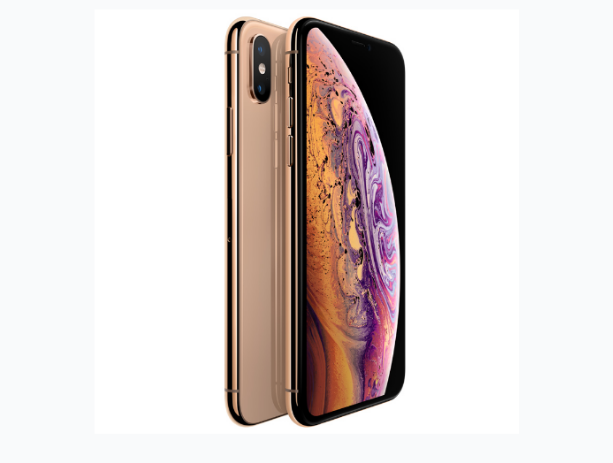 斗门苹果手机维修分享iPhone XS换电池 