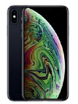 斗门苹果维修点分享iPhone XS Max进水维修 