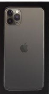 斗门苹果维修点分享iPhone 11 Pro Max进水维修 