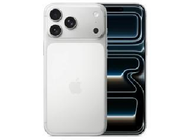 斗门苹果维修点分享iPhone 17 Pro Max进水维修 