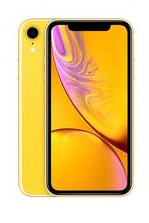 斗门苹果维修点分享iPhone XR屏幕在更换时遇到的问题 