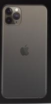 斗门苹果维修点分享iPhone 11 Pro换屏维修建议 