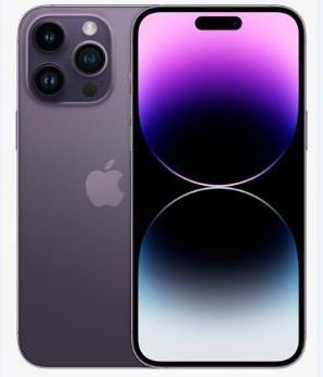 斗门苹果维修点分享iPhone 14 Pro换屏易忽略的隐性故障 