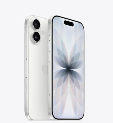 斗门苹果维修点分享iPhone 17屏幕更换被忽视维修的细节 