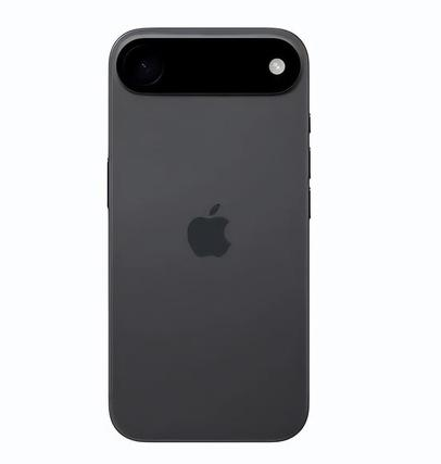斗门苹果维修点分享iPhone 17 Air屏幕更换的维修隐患 