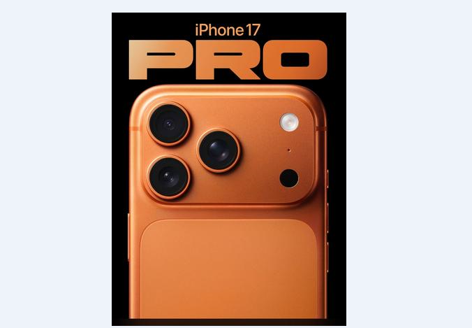 斗门苹果维修点分享iPhone 17 Pro屏幕更换易被忽视维修的细节 