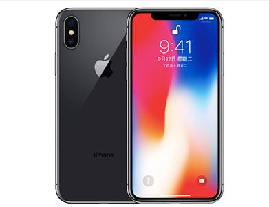 斗门苹果维修点分享iPhone XS维修主板的实战排查误区 