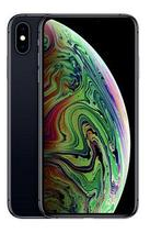 斗门苹果维修点分享iPhone XS Max维修主板易忽略的实操痛点 