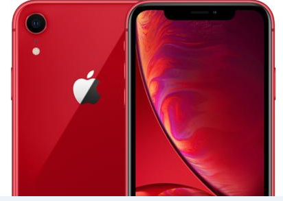 斗门苹果维修点分享iPhone XR维修主板易被忽视的硬件陷阱 
