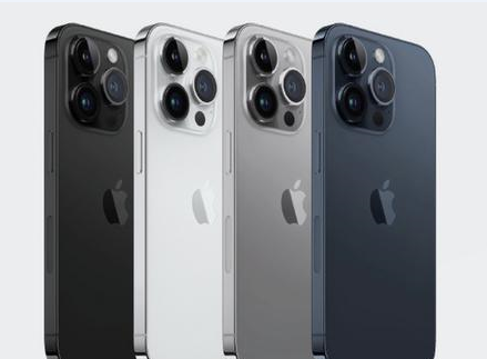 斗门苹果维修点分享iPhone 16  Pro Max主板供电隐性故障及二修漏电排查 
