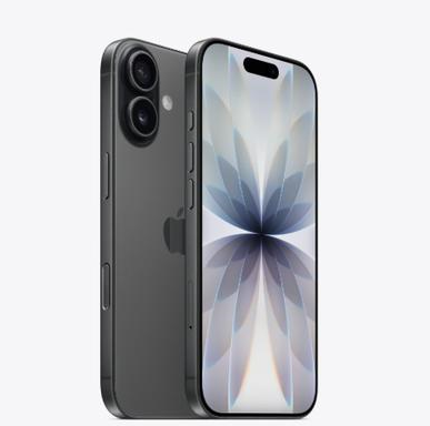 斗门苹果维修点分享iPhone 17主板隐性故障以及寄修纠纷防范指南 