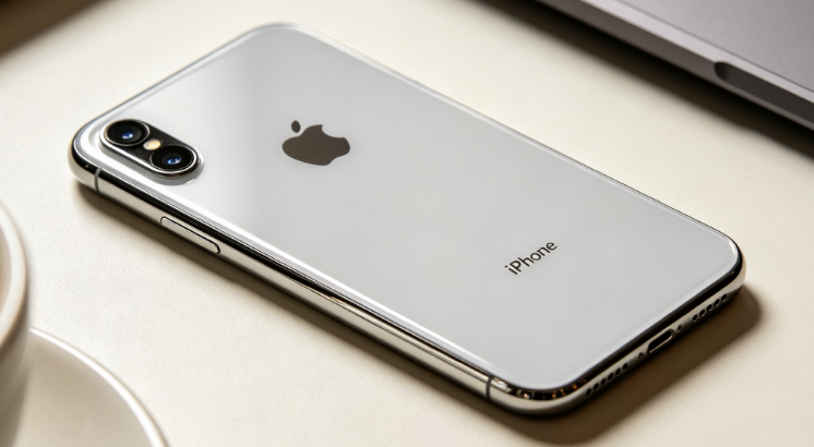 斗门苹果维修点分享iPhone X自动关机供电回路故障 