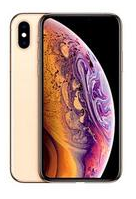 斗门苹果维修点分享iPhone XS Max自动关机与传感器的关系 
