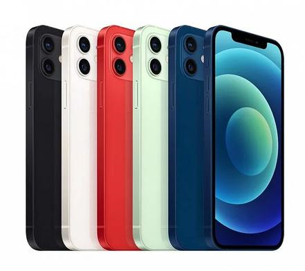 斗门苹果维修点分享iPhone 12自动关机电源与基带周边隐性故障 