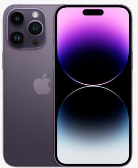 斗门苹果维修点分享iPhone 14 Pro有电自动关机故障 