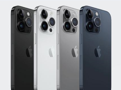 斗门苹果维修点分享iPhone 16 Pro自动关机出现故障解析 