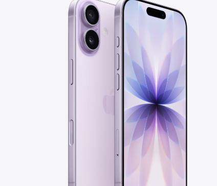 斗门苹果维修点分享iPhone 17自动关机引发故障解析 