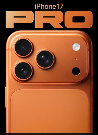 斗门苹果维修点分享iPhone 17 Pro自动关机第三方电池数据故障 